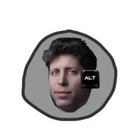 alt-coin