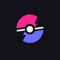 POKESINO logo