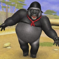 3D LAYOOO