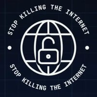 Stop Killing the Internet