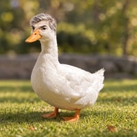 DUCKENMILLER logo