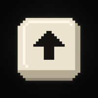 SHIFT logo