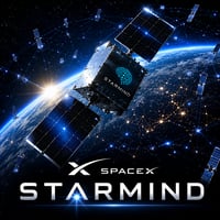 StarMind
