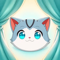 WENCORE