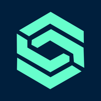 Sora Network
