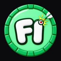 FI logo