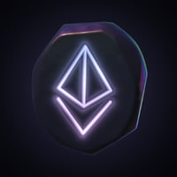 ERUNE logo