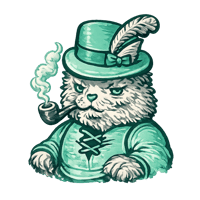 PIPECAT
