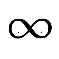 ∞