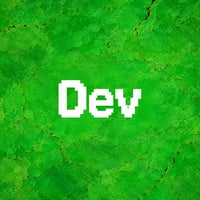 DEV
