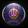 Siren Coin
