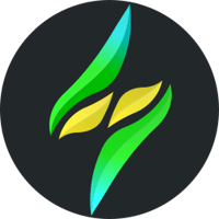 XPOW logo