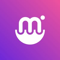 MUSELI logo