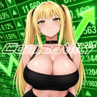 commotitty