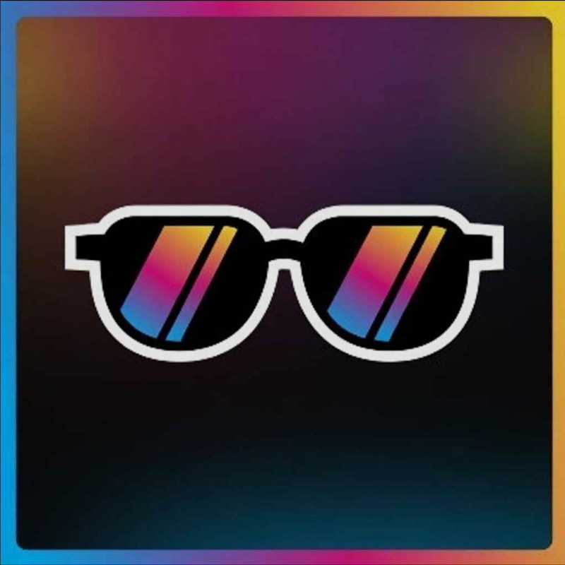 EdNpbmLNx8yA9F278V8bZueaNJmcxMNQbxWVnvr3brrr