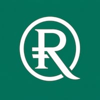 RuCoin