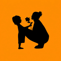 Momcoin 2.0