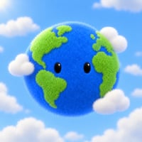 Logo de dots.world