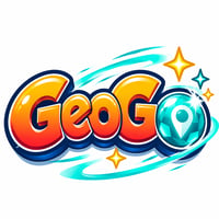 GEOGO logo