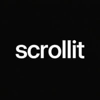 scrollit