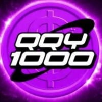QQY1000