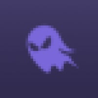 BOO logo