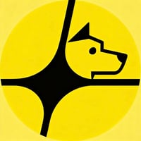 Aster Dog分红Aster