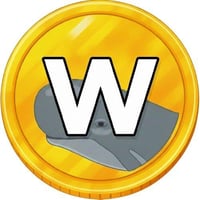 whalecoin