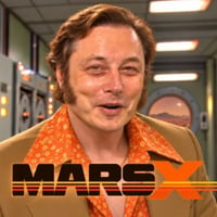 MARSx