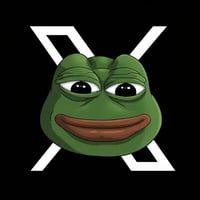 KEK