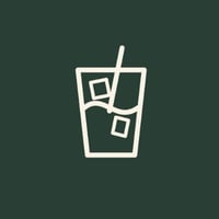 ICE TEA