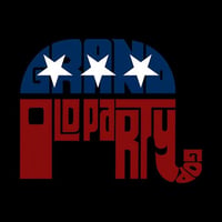 GOP