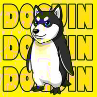 Doguin