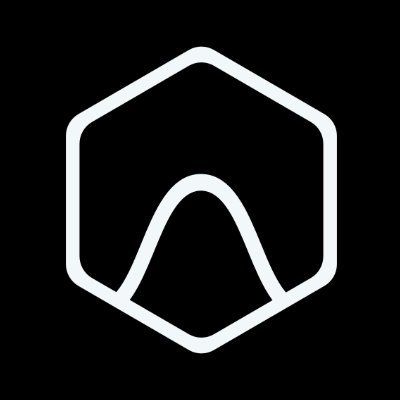 Empulser Enterprises