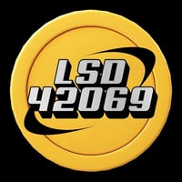 LSD