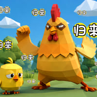 祖国统一