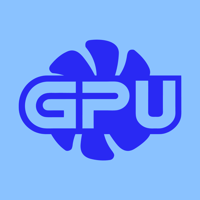 GPUStrategy