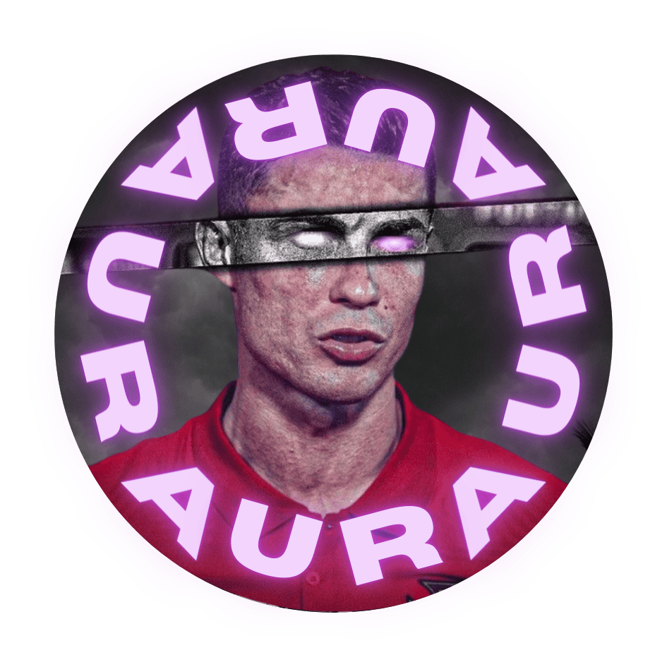 AURA