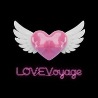 LoveVoyage