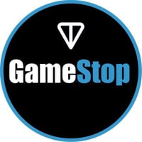 GME