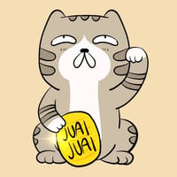 JUAI
