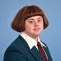 Jamie