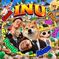 INU