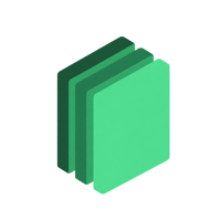 PACK