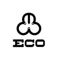 Eco Token