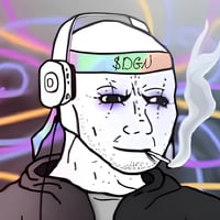 DGN
