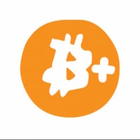 iShares Bitcoin Premium