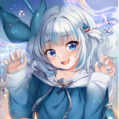 2PEMMHRmj5Hs7N1JMLfx9T4AyM4VjwGDmkqq5WTwpump