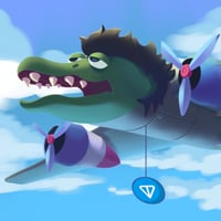 CROCO