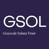 GSOL